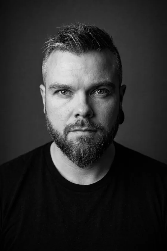 Odin Midtgard